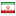 elsalmi.com server is located in Iran